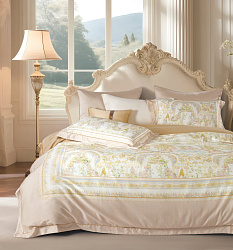 Комплект постельного белья «Венеция»