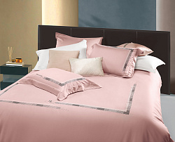 Комплект постельного белья «Магнолия»