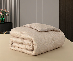 Подушки и одеяла